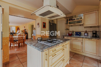  maison fougeres 35300