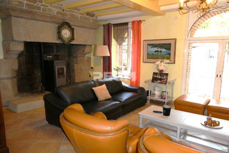  maison fougeres 35300