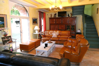  maison fougeres 35300