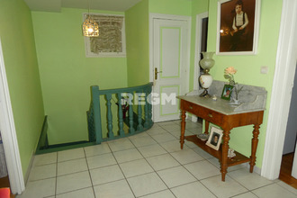  maison fougeres 35300