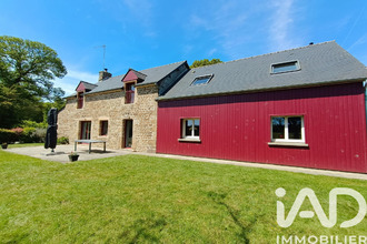  maison fougeres 35300