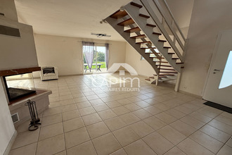  maison fougeres 35300