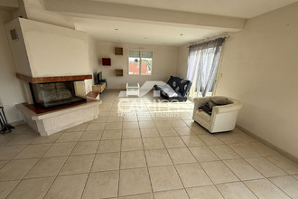  maison fougeres 35300