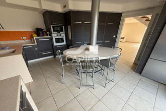  maison fougeres 35300