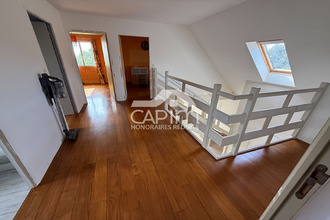  maison fougeres 35300