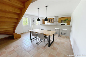  maison fougeres 35300