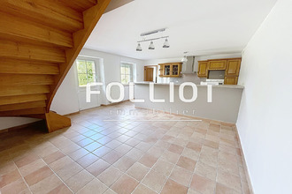  maison fougeres 35300