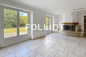  maison fougeres 35300