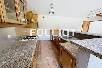  maison fougeres 35300