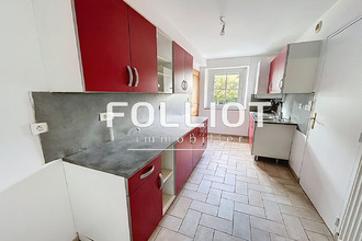  maison fougeres 35300