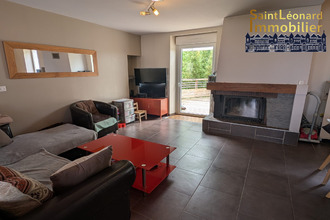  maison fougeres 35300