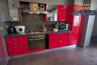  maison fougeres 35300