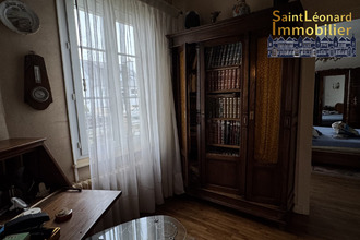  maison fougeres 35300