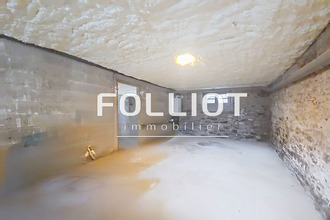  maison fougeres 35300