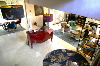  maison fougeres 35300