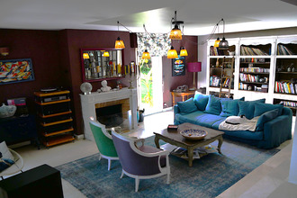  maison fougeres 35300