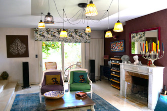  maison fougeres 35300