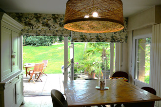  maison fougeres 35300