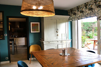  maison fougeres 35300