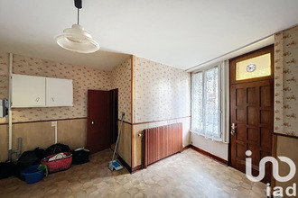  maison fougeres 35300