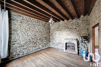  maison fougeres 35300