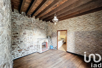  maison fougeres 35300