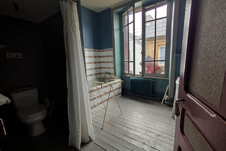  maison fougeres 35300