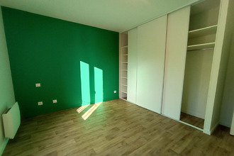  maison fougeres 35300