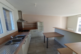  maison fougeres 35300