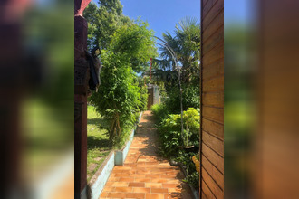  maison fougeres 35300