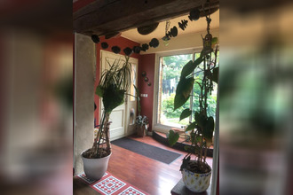  maison fougeres 35300