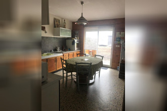  maison fougeres 35300