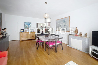  maison fougeres 35300