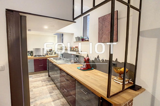  maison fougeres 35300