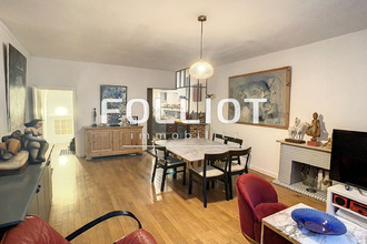  maison fougeres 35300