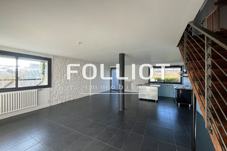  maison fougeres 35300