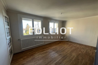  maison fougeres 35300