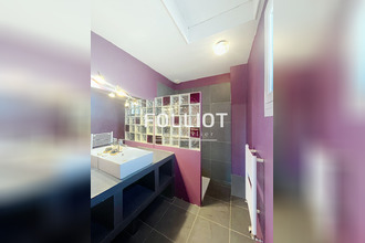  maison fougeres 35300