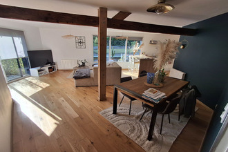  maison fougeres 35300