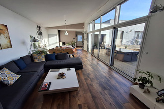  maison fougeres 35300