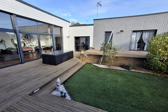  maison fougeres 35300