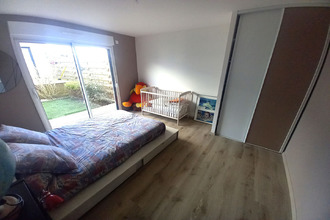  maison fougeres 35300