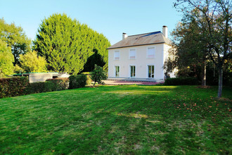  maison fougeres 35300