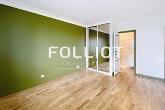  maison fougeres 35300