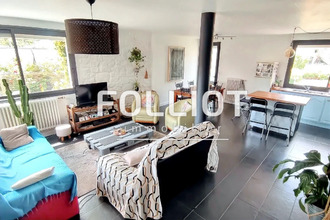  maison fougeres 35300