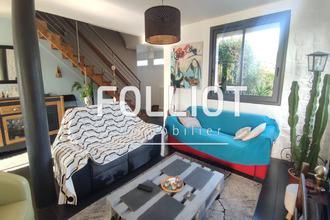  maison fougeres 35300