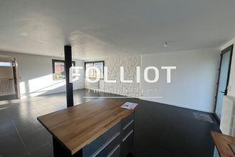  maison fougeres 35300