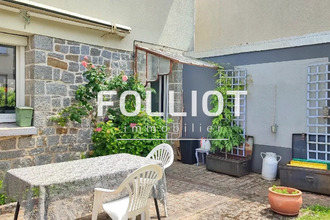  maison fougeres 35300