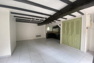  maison fougeres 35300