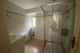  maison fougeres 35300